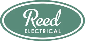 Reed Electrical logo